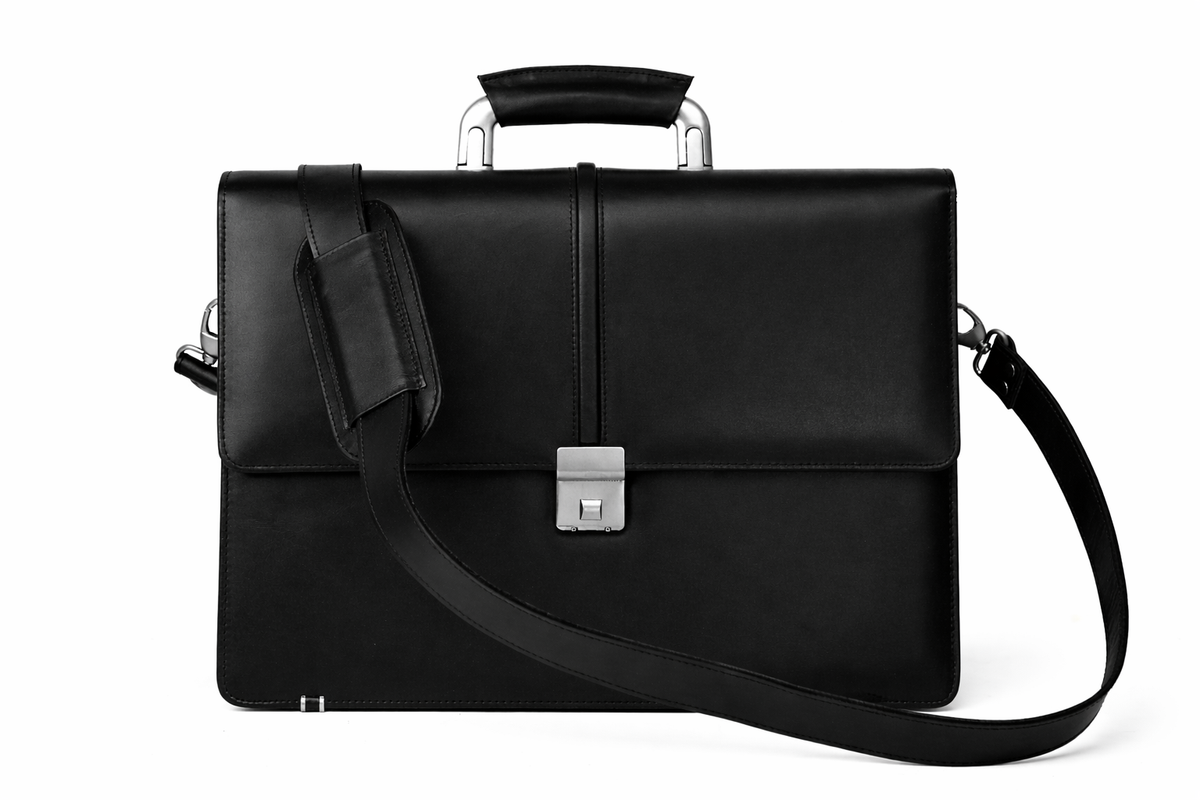 Briefcase