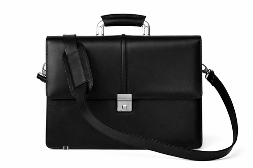 Briefcase